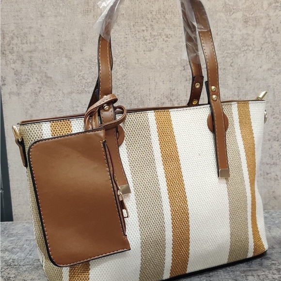 Premium Jute Bag - Picture 4 of 5